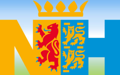 Advieswerk Provincie Noord-Holland