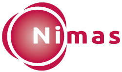 Logo-Nimas